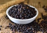 Black Pepper Extract (BioPerine®)