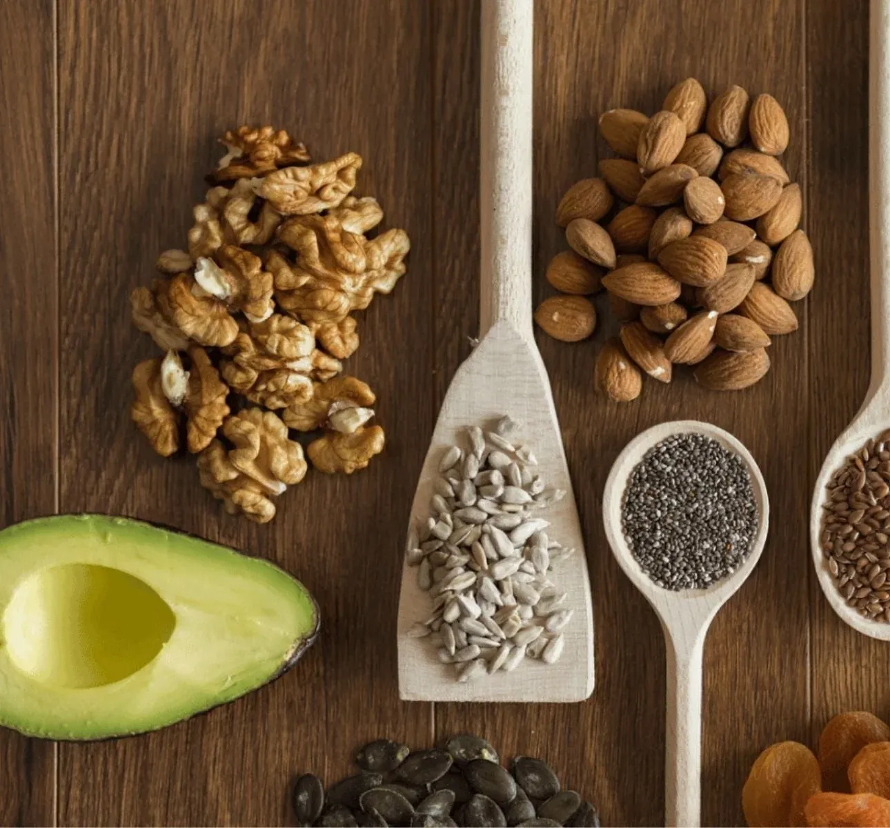 Magnesium