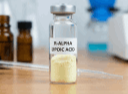 R-Alpha Lipoic Acid