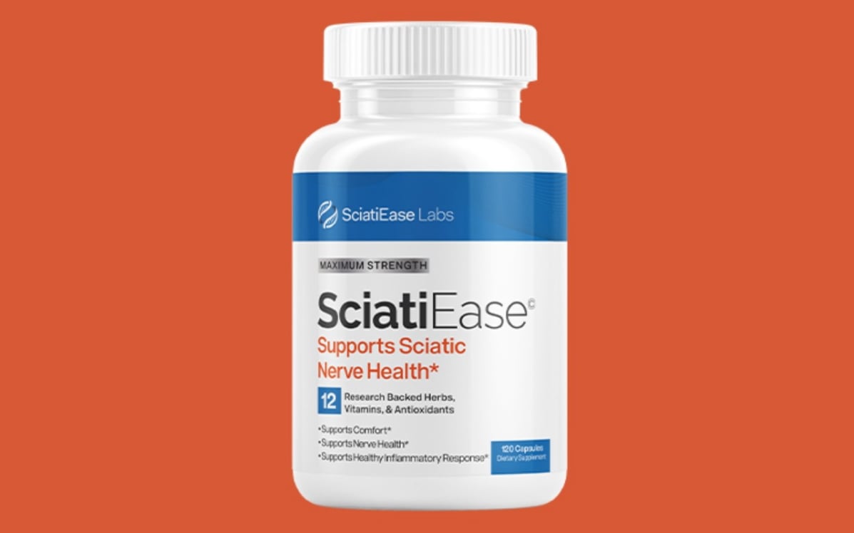 Sciatiease – Frequently Asked Questions